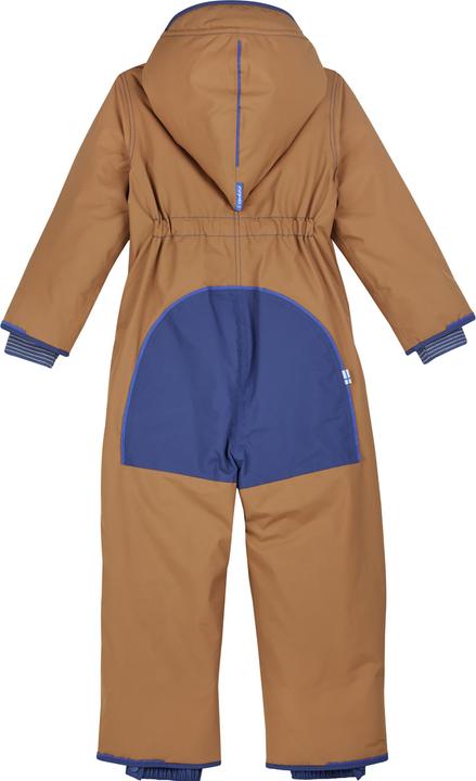 Produktbild finkid Kid's Pikku Winter Sport (92, 98)