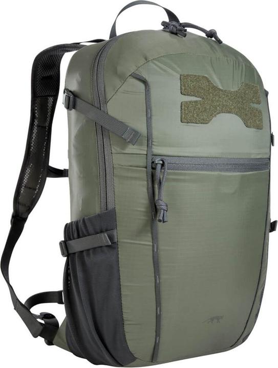 Tasmanian Tiger Escape Pack 20 LT (20 l)