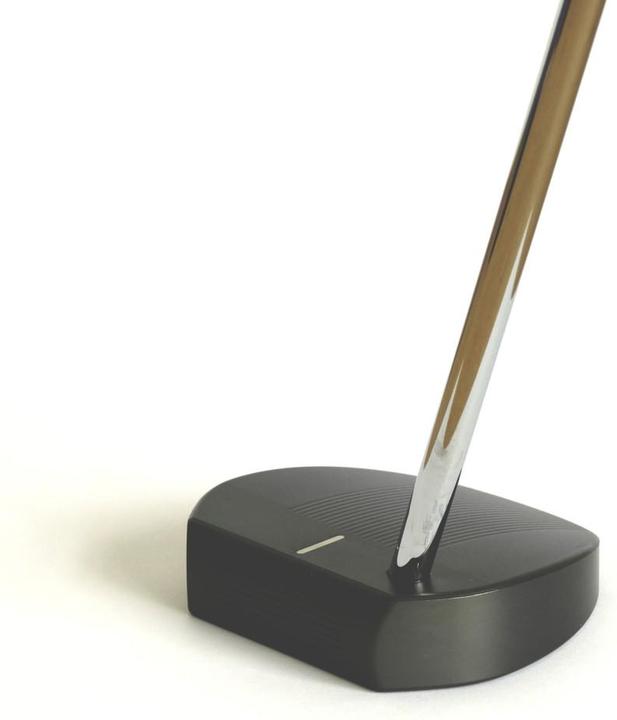 Image du produit Victo Golf Emosson swiss made (Droitier)