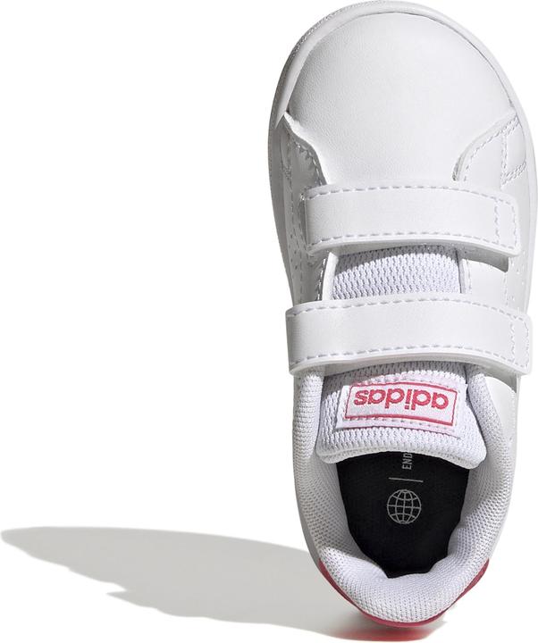 Image du produit adidas X8766594 (27)