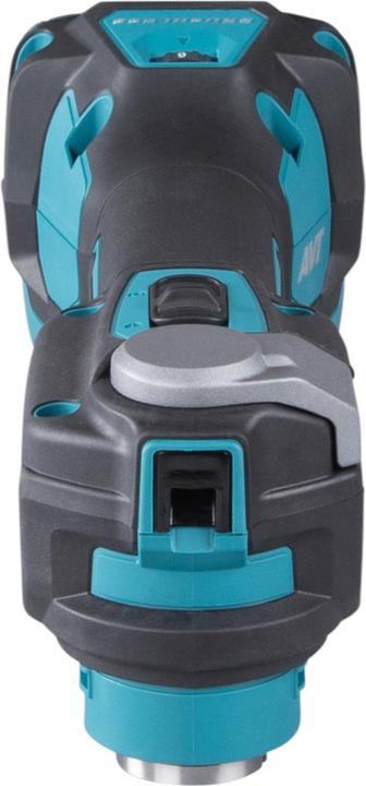 Produktbild Makita TM001GZ XGT