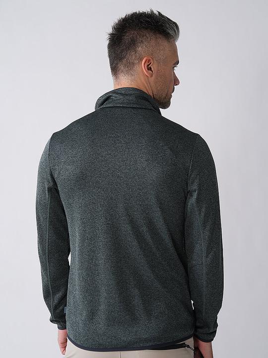 Immagine prodotto Meru Cusco (XL)