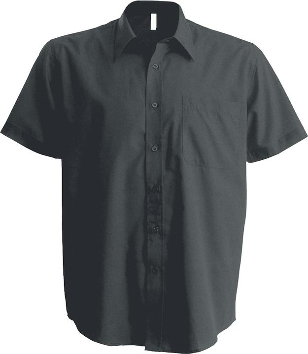 Immagine prodotto Kariban Camicia a maniche corte (4XL)