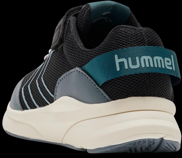 Actual product image hummel REACH 250 RECYCLED JR (26)