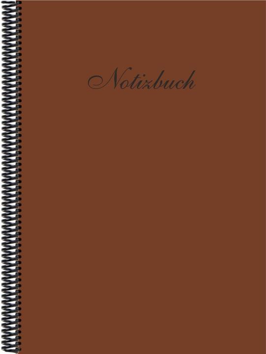 Chocolat