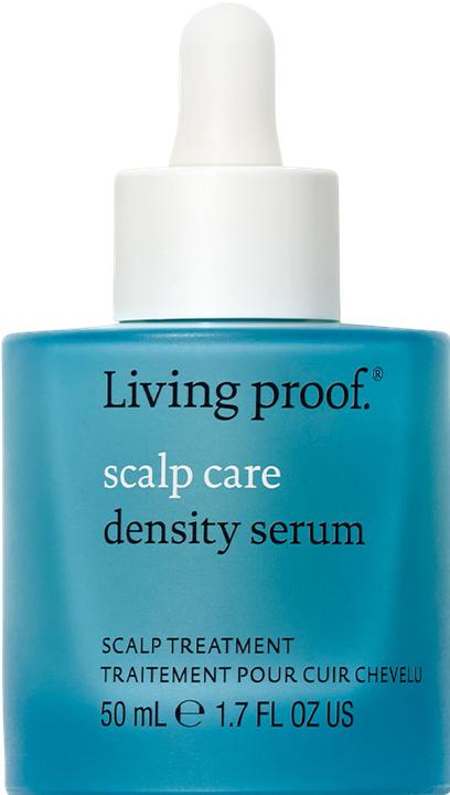 Image du produit Living Proof Scalp Care Density Serum 1.7 Fl Oz (50 ml)