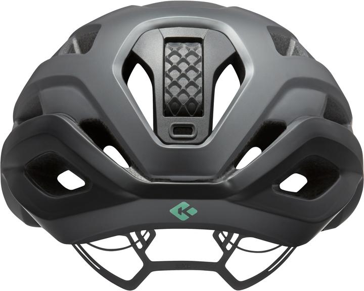 Actual product image Lazer Sport Strada KinetiCore (58 - 61 cm)