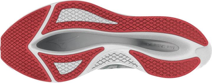 Actual product image Mizuno Wave Rebellion Flash 2 (38)