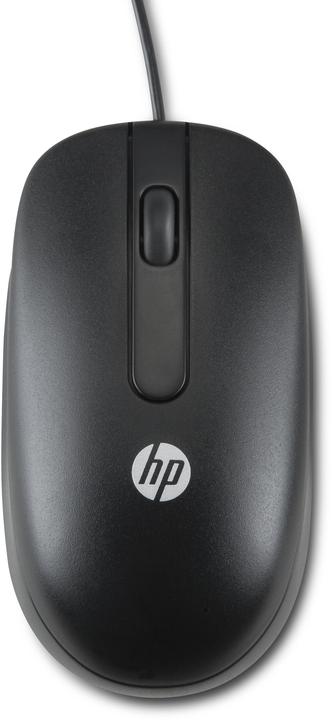 Actual product image HP Qy777aa (Cable)
