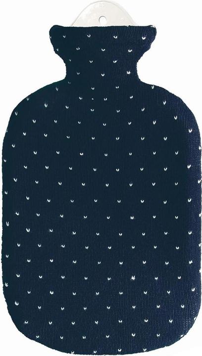 Immagine prodotto Sänger copertura a maglia (2 l)