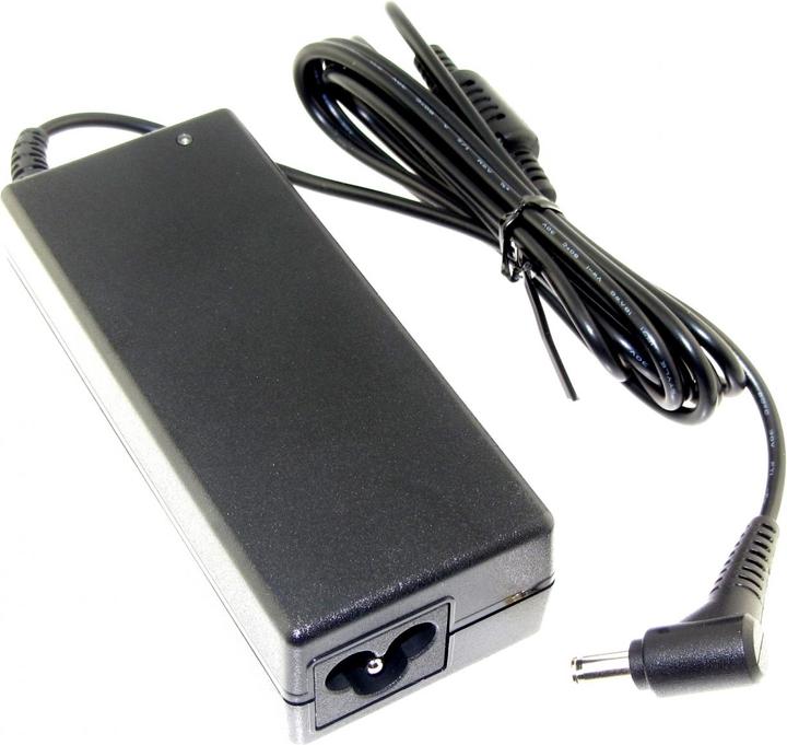 Produktbild Acer Np.Adt0a.018 (65 W)