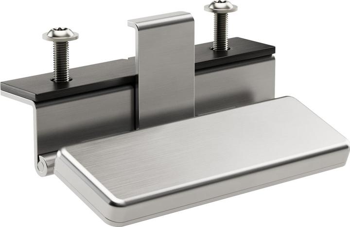 Actual product image Müllex Fuss-Öffner