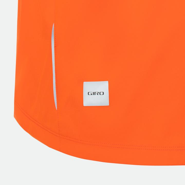Produktbild Giro M Cascade Stow Jacket (XL)
