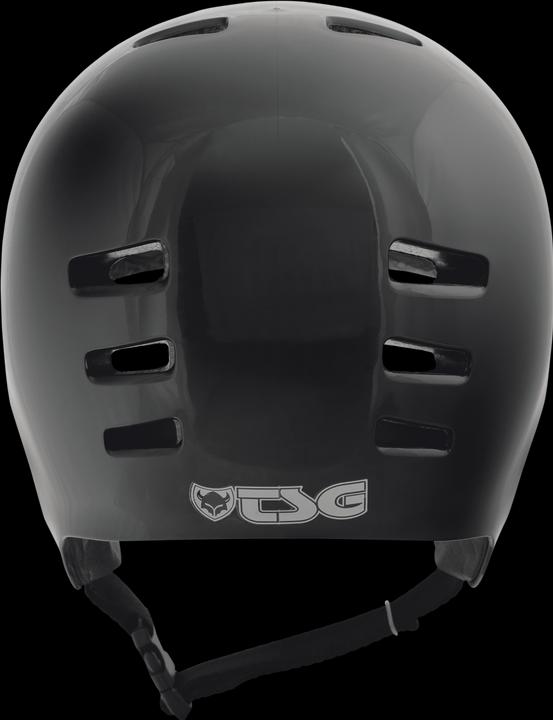 Image du produit TSG Dawn 2013 (54 - 56 cm)