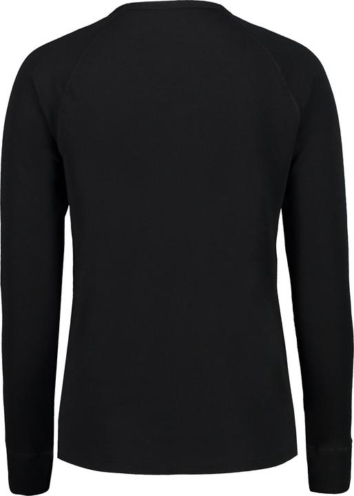 Actual product image CMP Campagnolo Sweat longsleeve (XXS)