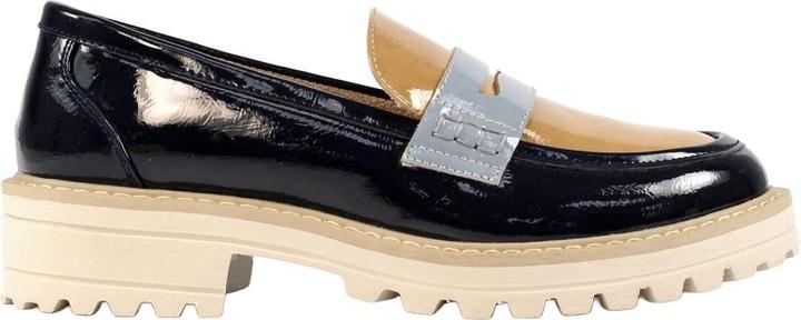 Produktbild Lunar Halbschuhe Esme (40)