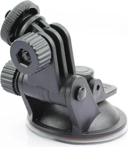 Actual product image Sjcam SJCAM-Kit SAMOODOWY - SJ4000/SJ5000/M10/M20 (SJ4000, SJ5000, M10)
