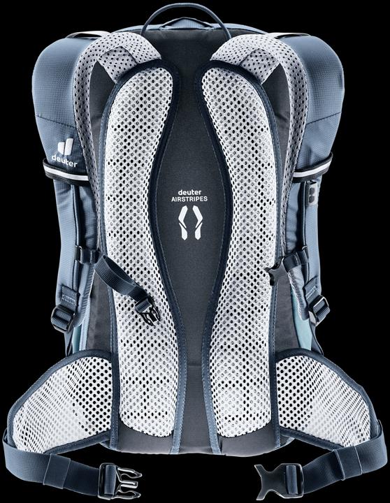Image du produit Deuter Bike I (20 l)
