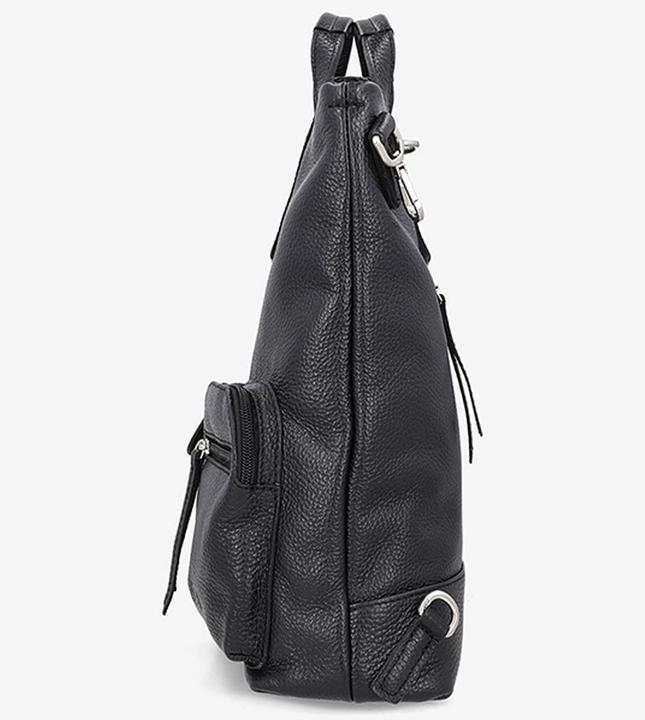 Actual product image Jost Backpack / Daypack Vika X-Change Bag XS (8.30 l)