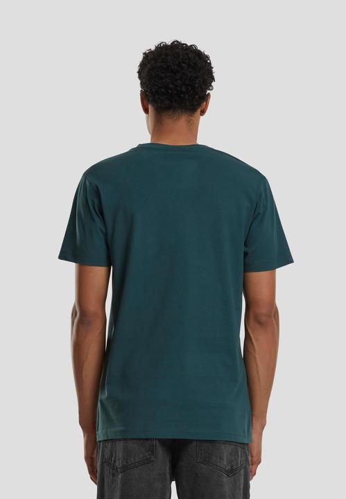 Image du produit Mister Tee Thé Summer Time - 89329 (XXL)