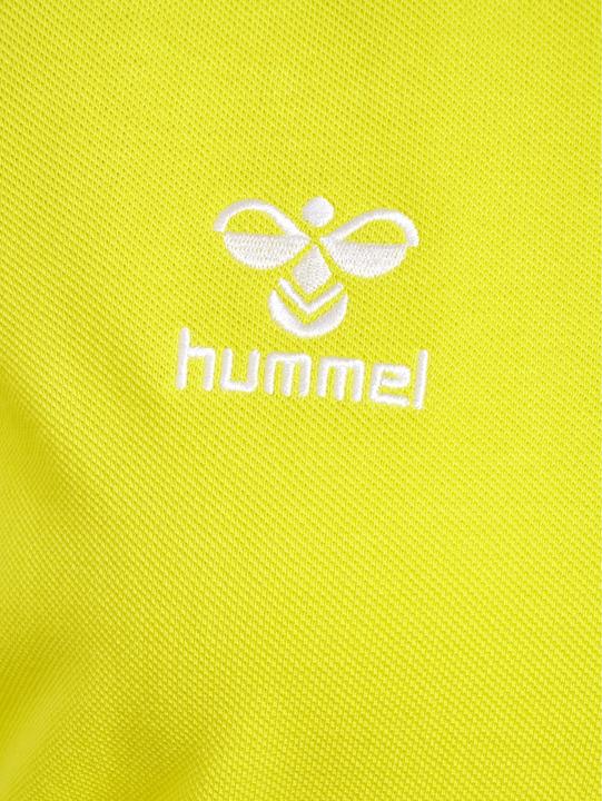 Produktbild hummel HMLGO 2.0 POLO WOMAN (XL)