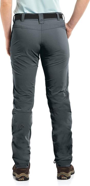 Produktbild Maier Sports Inara slim (26)