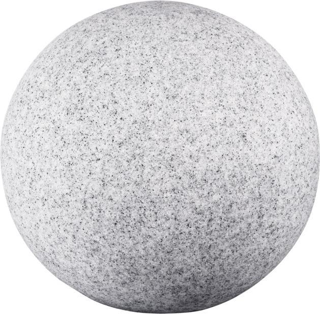 Kanlux Stono (E27, IP65)