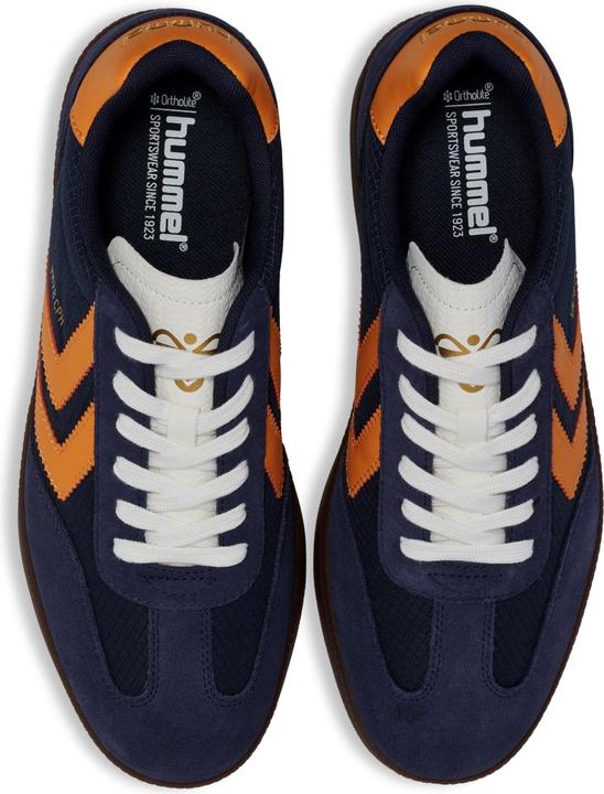 Produktbild hummel VM78 CPH RS (43)