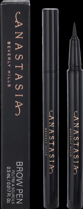 Actual product image Anastasia Beverly Hills Brow Pen (Blonde)