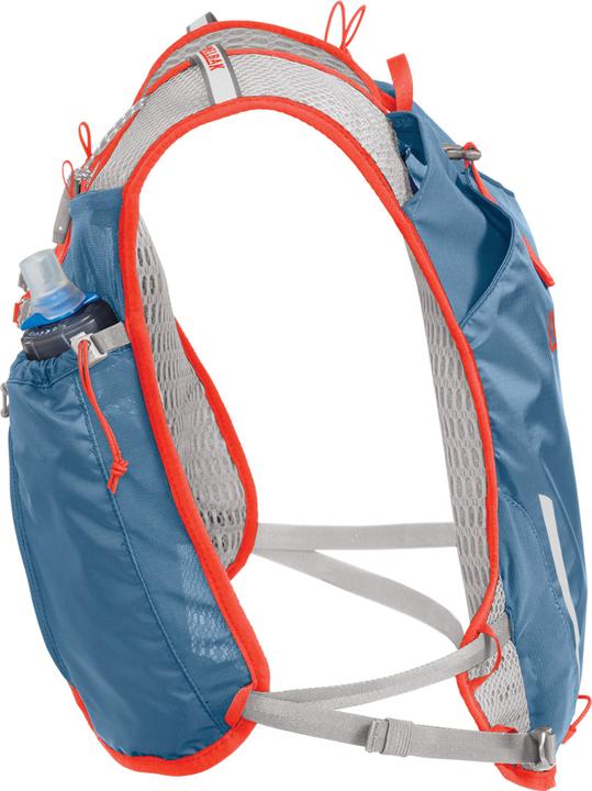 Produktbild Camelbak Trail Run (One Size)