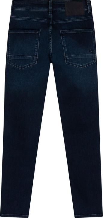 Image du produit Indian Blue Jeans Jeans coupe droite (152)