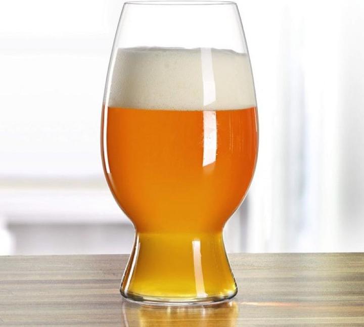 Actual product image Spiegelau Craft Beer Tasting (0.54 l, 3 x)