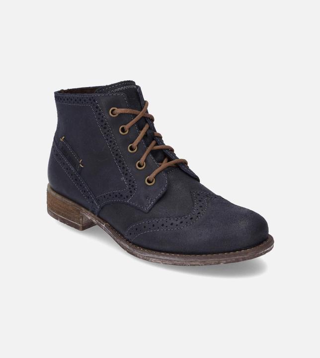 Actual product image Josef Seibel Sienna 15 - 50056 (39)