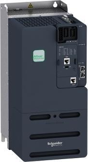 Image du produit Schneider Electric ABE7P16T334