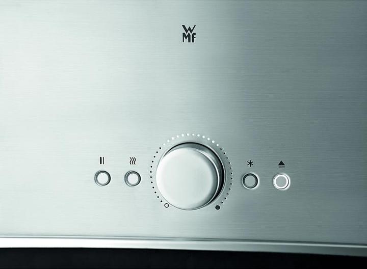 Actual product image WMF lineo