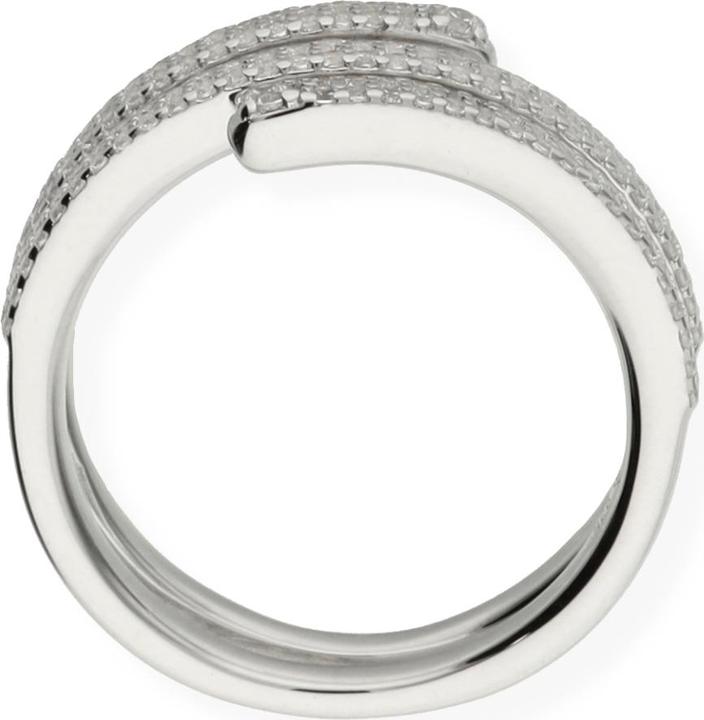 Immagine prodotto Carat Stile (58, 925 Argento)