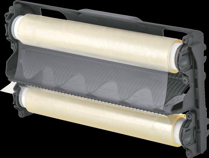 Image du produit Leitz Cassette de plastification Esselte (A4, 1 pièce(s), 80 µm)