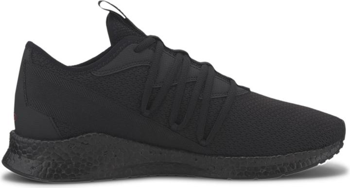 Actual product image Puma NRGY Star (42)