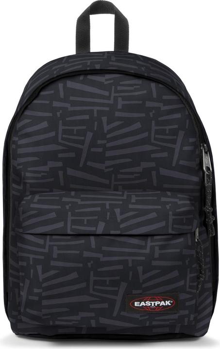 Actual product image Eastpak Out Of Office