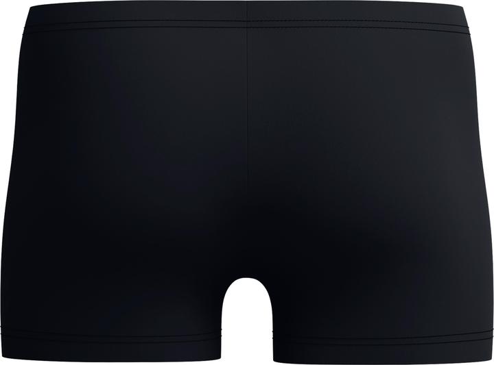 Actual product image Speedo Medley Logo Aquashort (4)