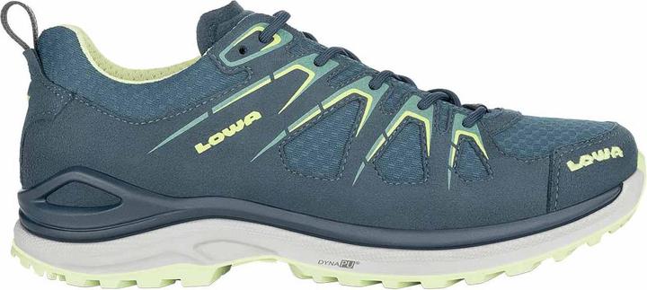 Produktbild Lowa Innox Evo GTX LO Ws (40)