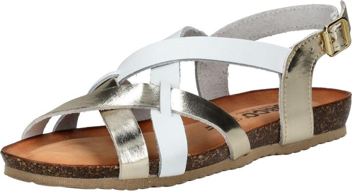 Actual product image Igi&co Sandalen (37)