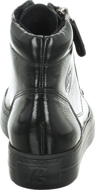 Produktbild Paul Green Sneaker (36.5)