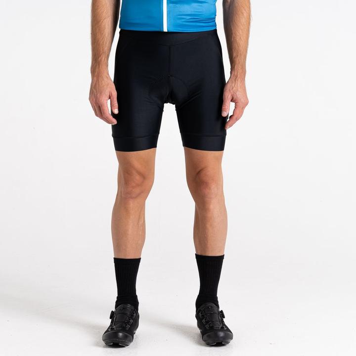 Produktbild Dare2b AEP Virtuous Short (S)
