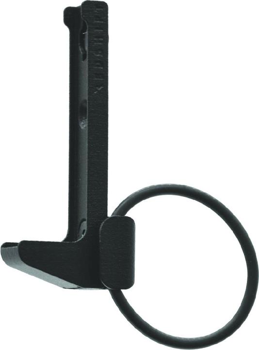 Produktbild Redshift Arclight Mount