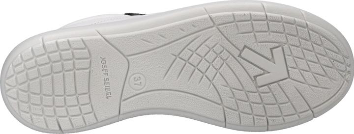 Immagine prodotto Josef Seibel 96301-019 (41)