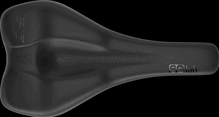Immagine prodotto Sqlab 610 Ergolux Active 2.1