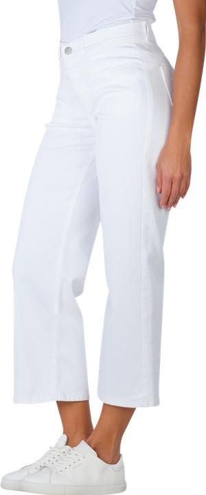 Actual product image Angels 10021935 (W32/L26)