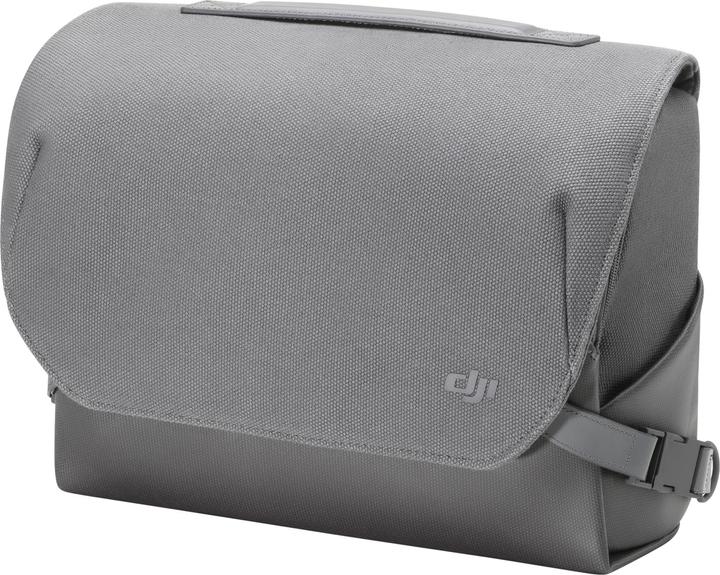 Actual product image DJI Mavic 3 Carrying Case (Drone carrier bag, DJI Mavic 3, DJI Mavic 3 Cine)