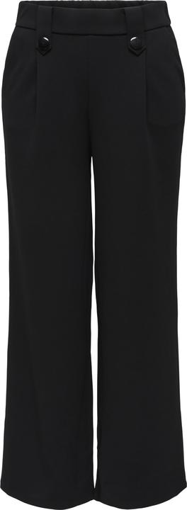 Only Einfarbige Hose (30)
